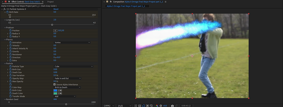Screenshot 2024-04-18 151342.png