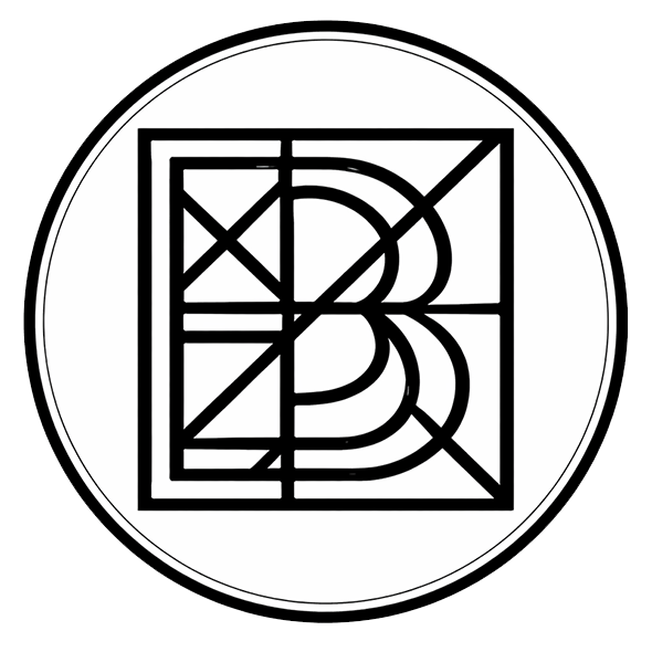 Obrázek autora: BoEn Design