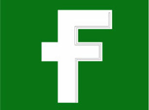 fintel-f-logo.jpg