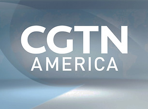 CGTNAm1920x1080.jpg