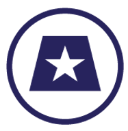 Floor Graphics, signwriter brisbane