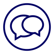 Signwriter brisbane