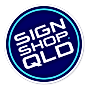 signshopqld-logo-transparent.png