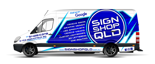 Vehicle Wrap, Vehicle wrapping, best vehicle wraps brisane, brisban bvehicle wraps,brisban cbd, vehile wrapsbrisbane north, vehce signage, vehicle signage moray field, free quote signwrter, sgn writer fre quote, brisbane ferr quote, free quote signage, free onsit qote signage, call us for a free quote, sign shop, shop sign, signage, car window signage bisbane, car winowsignage north lakes, north lakes signs, north lakes signwrier, onsite quote sign wrier, cheap sign writer brisbane, visit site, signage redcliffe, vehicle signage redcliffe, best signs, brisbane south, sign writer kippa ring, reliable quotes, on time, vehicle signs geebung, sign writer geebung, sign writer corporate signs, corpotare signwriter, floor sign writer, queensland sign writer, quality service signwriter, quality signs, best signs. graphic design service, corporate design, corporate graphic design, sign installation, installer sign writer, posters north lakes, banners north lakes, pullup banners north lakes