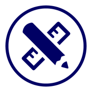 Signwriter, Graphic design, Brisbane