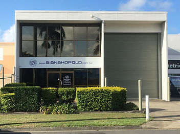 Sign Shop QLD - Brendale.jpg