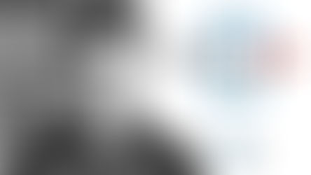 NANORESTART first annual meeting in Göteborg