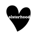 Copy of Unnamed Design (1).png