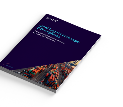 A4_Brochure_Mockup_1.png