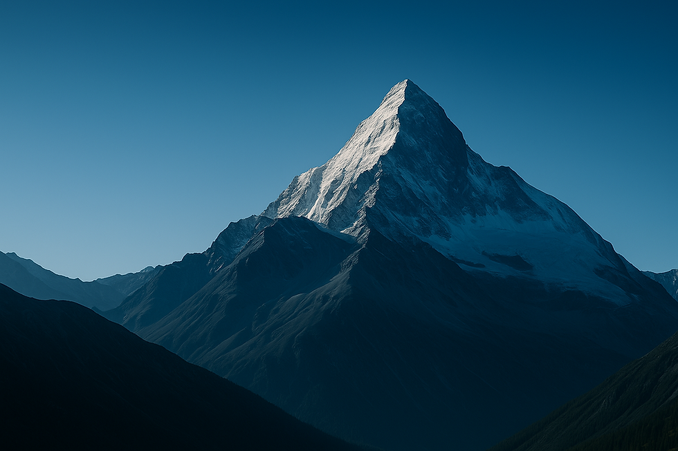20250510_2117_Mountain Hero Image_remix_01jtwyjq67ec6bdwbmh2dxxvm8.png