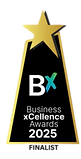 Copy of Logo (2).png