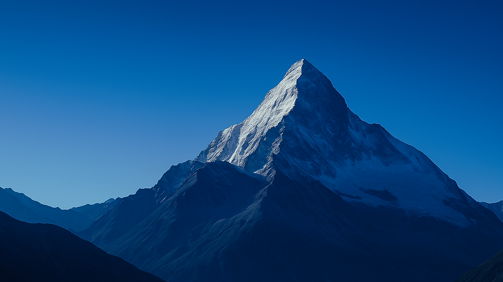 Website Picture 6.png
