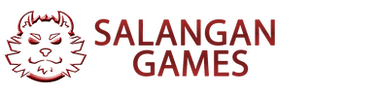 salangan-games-logo.png
