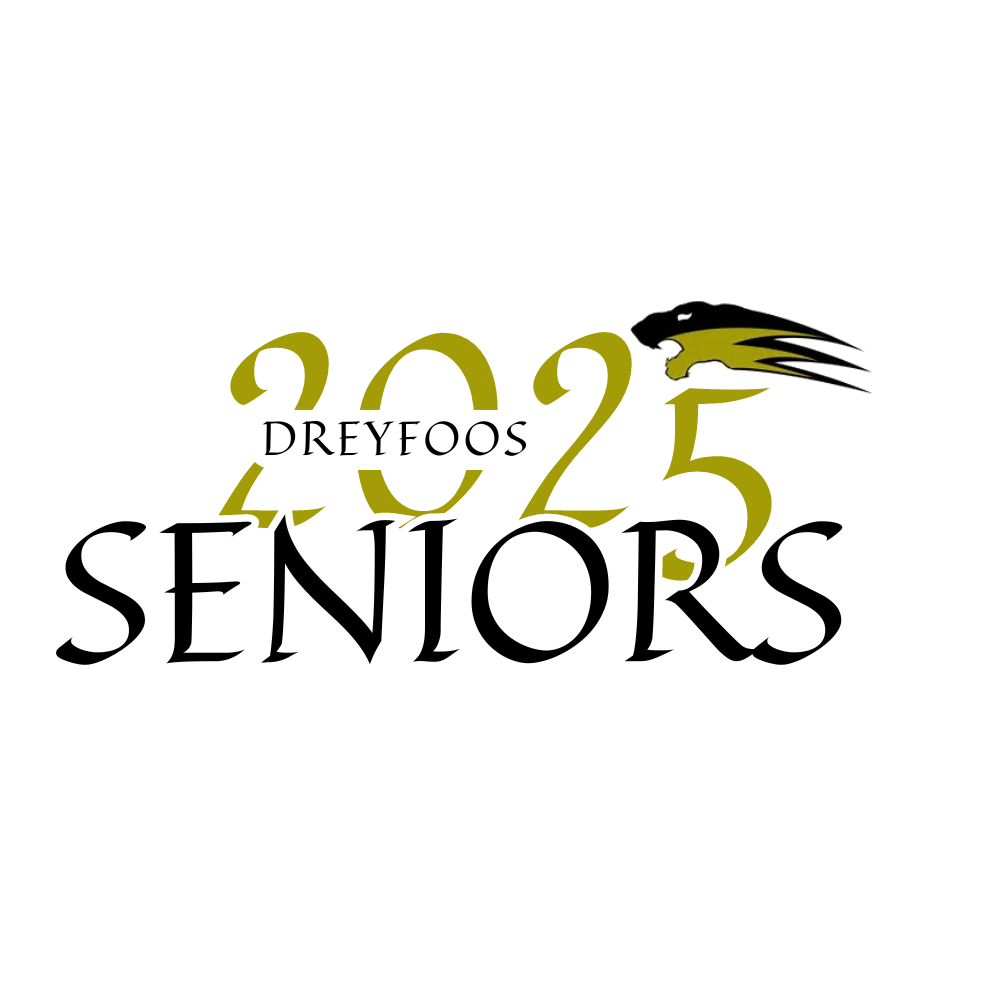 Project Graduation 2025