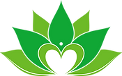 Meraki new Logo.png