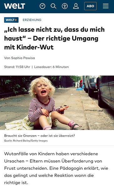 fachartikel-welt-sophia-pawisa02.jpg