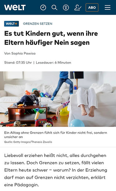 fachartikel-welt-sophia-pawisa.png