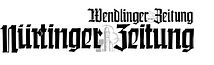 logo-nuertinger-zeitung.jpg