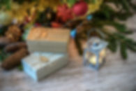 Gifts Under the Tree