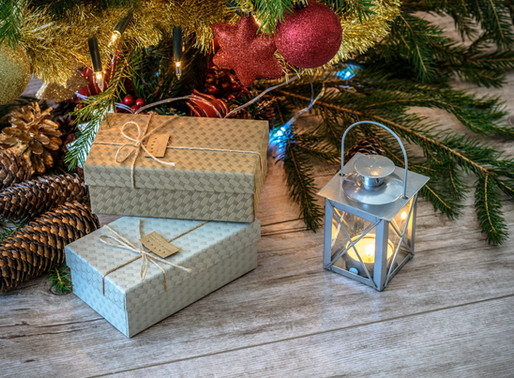 Dyslexia The Gift