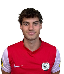 WhatsApp Image 2025-08-29 at 11.19.15.jpeg