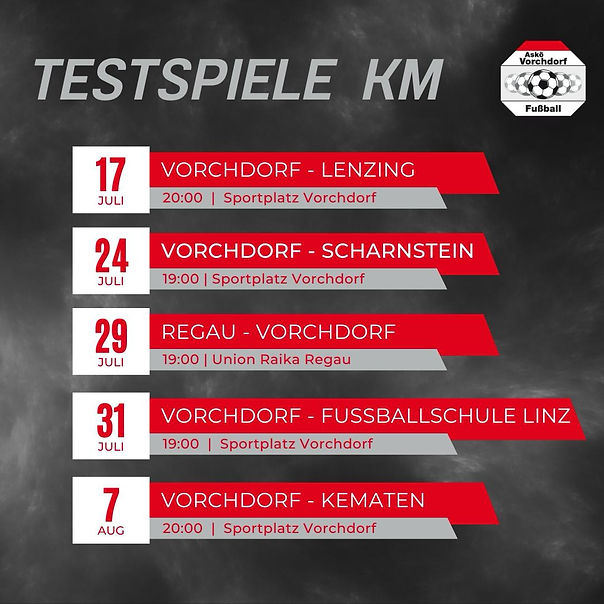 Testspiele KM.jpg