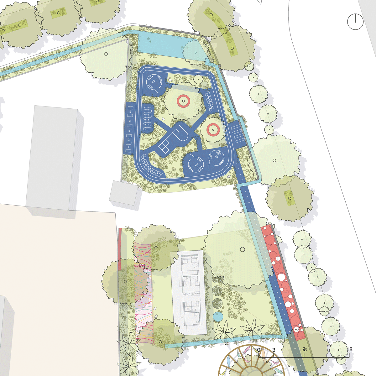 RECORTE-ACAD-VESTIARIO.gif