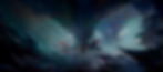 Environment exploration 03_edited.jpg