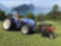 TG6687_Mech_Doppelreifen_2.jpg