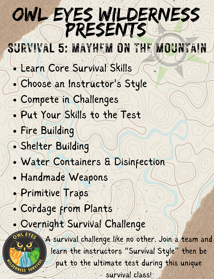 Survival 5.webp