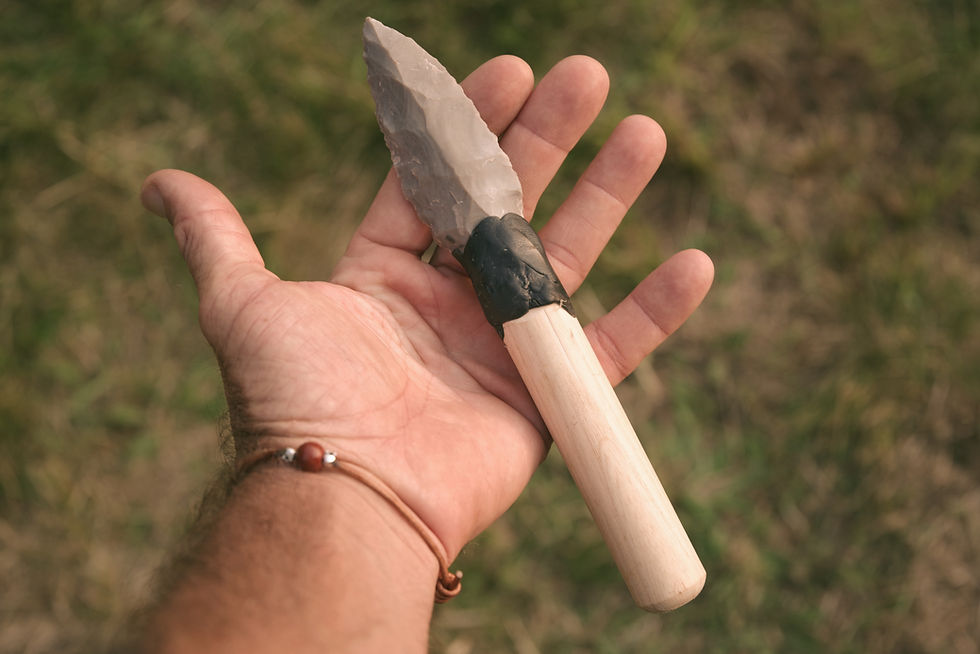 Donate to our Ancestral Arts Scholarship 