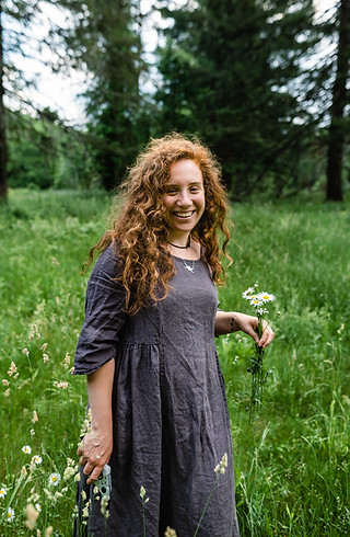 LandMilkHoney-29.jpg