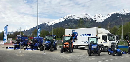 Demo in Schaan.jpg