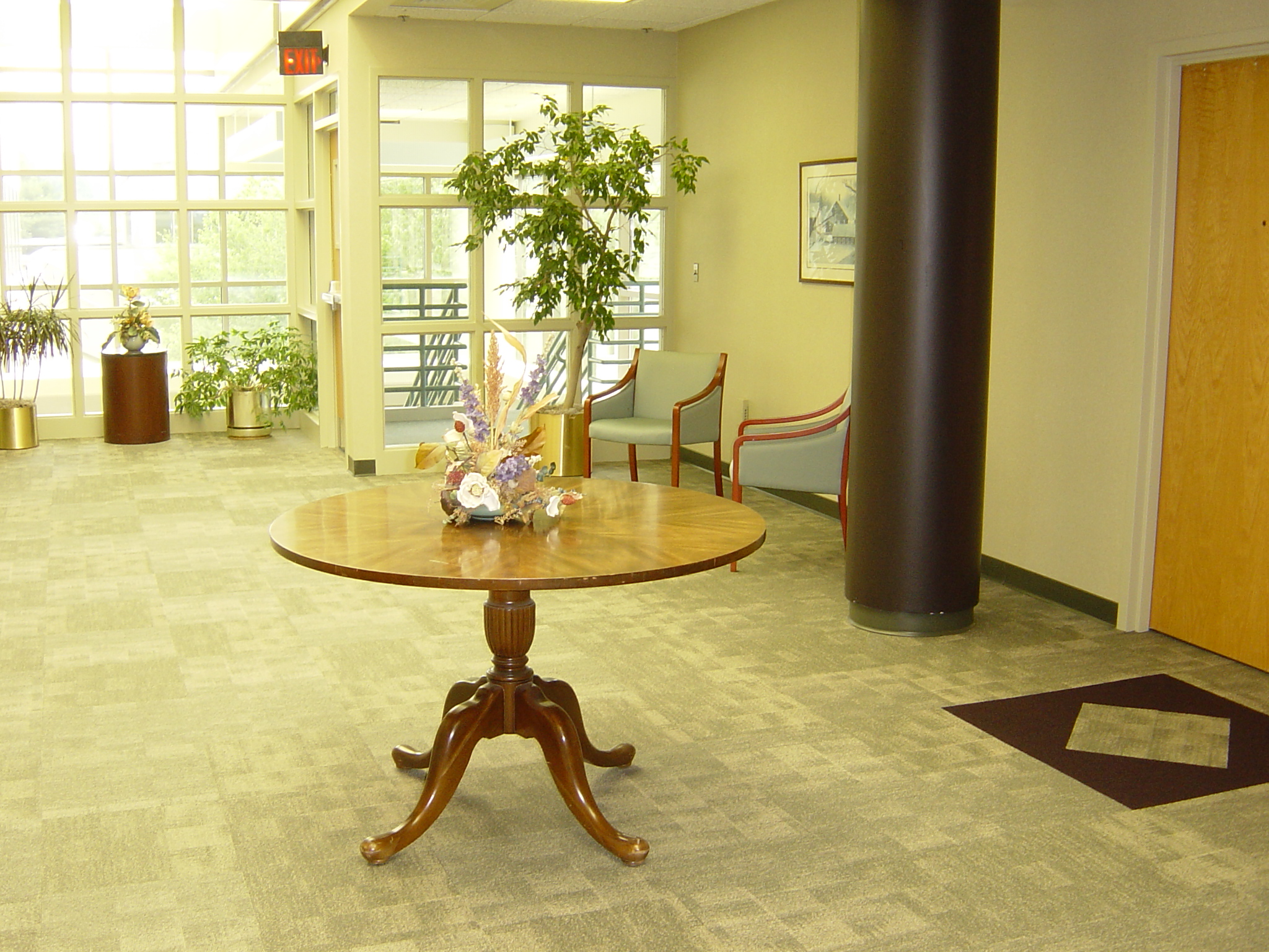 Bryn Mawr Rehab 1 (3)