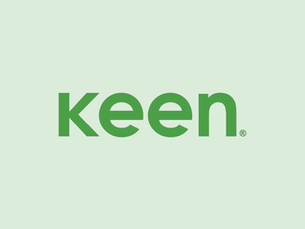 Copy of Copy of Keen Decision Systems