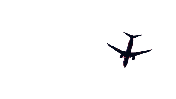 Airplane_edited.png