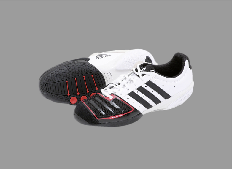 0own8pkx Adidas Fencing Iv Shoes D'artagnan nkXwO80NPZ