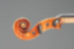 scrollpic.jpg