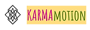 karma motion logo.png