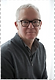 Jonathan Chadwick Portrait.png