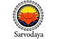 Sarvodaya Sri Lanka Logo.jpeg