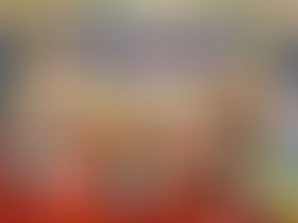 5 September 2023: Launch of Atta Deep Grassroots Leadership Academy: Coro, Home for Humanity Mumbai