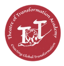 RAMA LOGO.png