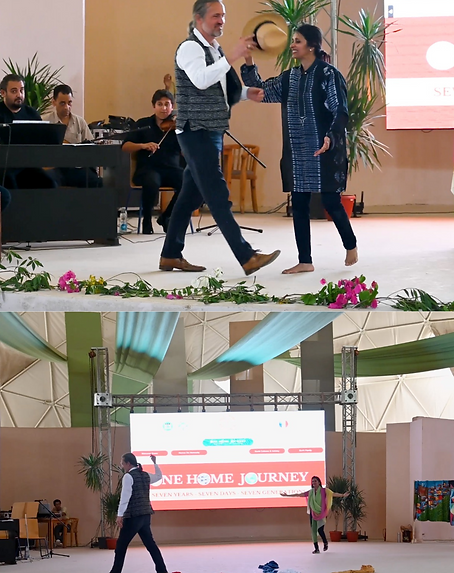 Performing the One Home Journey.png