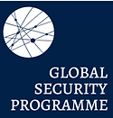 logo Global Security Programme Univ of Oxford Pembroke College (1).png