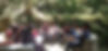 The Himalayan Rilung Foundation