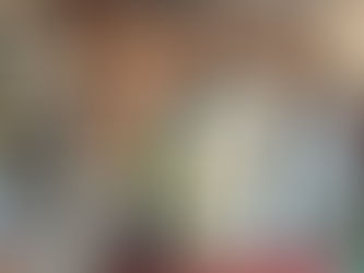 19 February 2023: Maja Koene International Peace Award, CESCI India