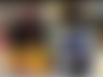 23 January 2021: Home for Humanity's Global Humanity Team Ignites