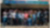 Mathare Social Justice Center