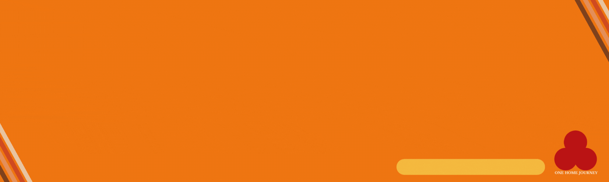 Women for the Earth Fellowship Home for Humanity